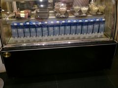 -吱咖啡西式简餐