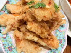 -老厨家(中央大街西七道街店)