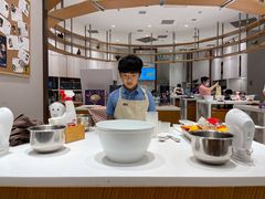 -ABC Cooking Studio(北京颐堤港店)