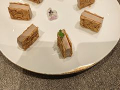 -醉东Oriental House(静安嘉里中心店)