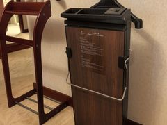 -东怡大酒店(上海科技馆店)