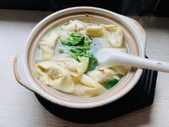 -二中酸辣汤(无锡梁溪区店)