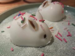 -小锅饭(欧亚卖场店)