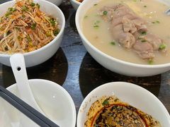 -牛王庙(龙华花园店)