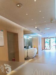 点击看大图 -爱弥儿月子中心(省医院店)