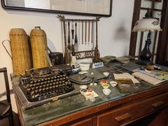 -上海动漫博物馆