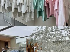 -松雷商业(南岗店)