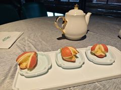 -绿波廊(豫园店)