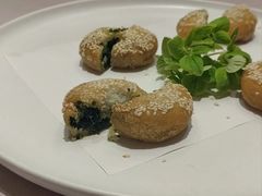 -名豪品鲜荟(云亭店)