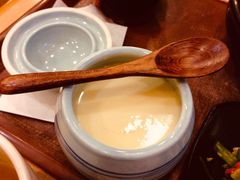 -食其家·牛丼咖喱(天津梅江印象城店)