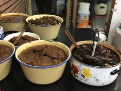 -老地方面馆(思南路店)