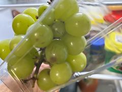 -鲜果壹号(苏站路店)