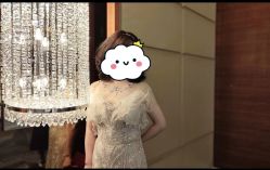 -尚美霓裳晚礼服·合唱服·舞蹈演出服租赁定制