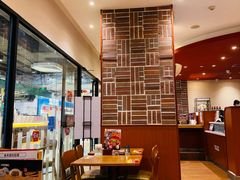 -食其家·牛丼咖喱(金桥太茂店)