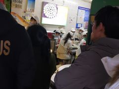 -矮子馅饼(贵阳总店)
