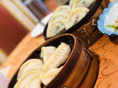 -洪祥大酒店(大庆东路店)