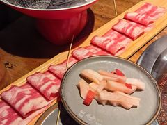 -城墙拐拐火锅(三峡广场黑金冠店)