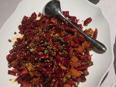 -许家菜(DT51店)