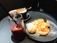 -NokNok Coffee(宽窄巷子店)