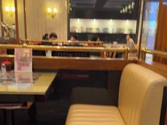 -吴系粤菜馆·茶餐厅(深业上城店)