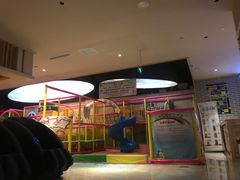 -巴斯漫温泉汗蒸馆(贡湖大道店)