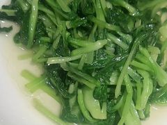 -徽州小镇(高新店)