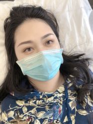 -张小野·专业半永久纹眉