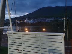 -三亚亚龙湾金棕榈度假酒店