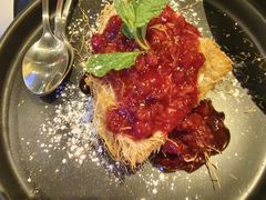 -bluefrog蓝蛙(水游城店)