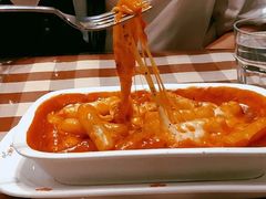 -米斯特比萨(罗斯福店)