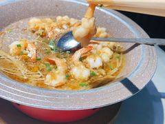 -长湘居(数码大厦店)