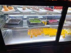 -星伦多自助料理(华润万象城店)