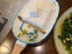-苏梅花园(群星城店)