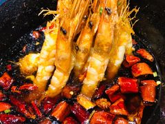 -成都吃客(九眼桥店)