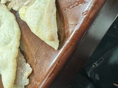 -楼外楼大刀肉传统火锅居(幸福街店)