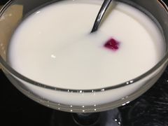 -官也街澳门火锅(新源里店)