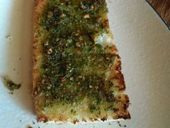 -PIZZA BIANCA(民园店)