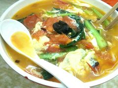 -一一刀削面(书院路店)