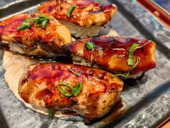 -Tuna maki寿司(苏州万象天地店)