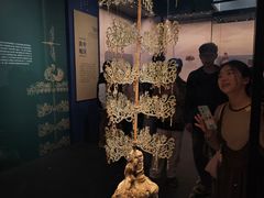 -广西壮族自治区博物馆