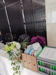 -禧悦府国际月子会所(总店)