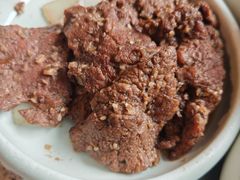 -高丽屋(天宁寺店)