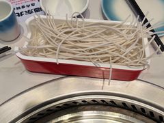 -遇东北林区铁锅炖(南开店)