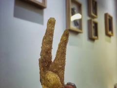 -日食记精菜馆(建邺万达店)
