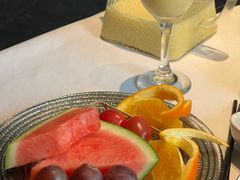 -百富源·海鲜辽菜(浑河堡店)