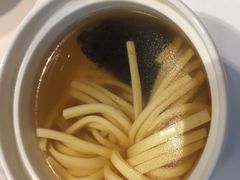 -口味堂(惠济路店)