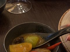-泓0871臻选云南菜·味庄