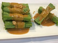 -勝記酒家·37年老字号·经典粤菜(荔枝公园店)