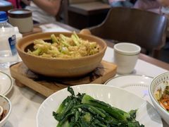 -春家·非遗手工小吃(徐汇万科广场店)