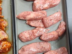 -郭记烤肉创始店(民丰大街店)